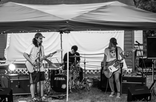 odd fest 2025